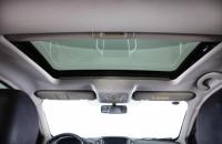 Dongfeng AX7 9 из 29