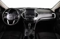 Dongfeng AX7 15 из 29