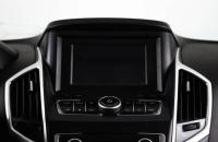 Dongfeng AX7 21 из 29