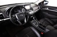 Dongfeng AX7 10 из 29