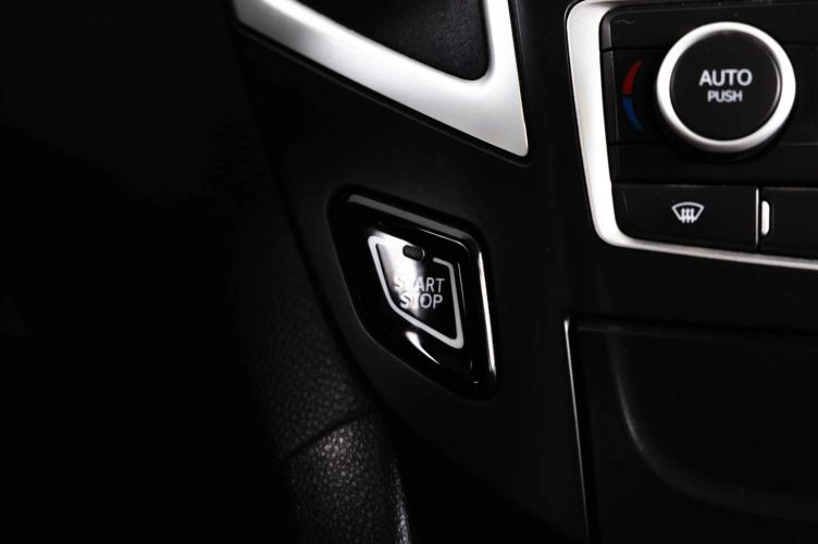 Dongfeng AX7 20 из 29