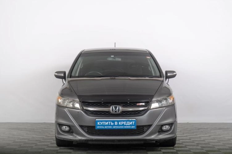 Honda Stream 3 из 6