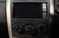 Toyota Corolla Fielder 10 из 16