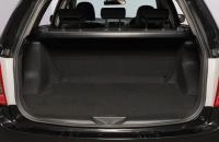 Toyota Corolla Fielder 16 из 16