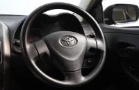 Toyota Corolla Fielder 11 из 16