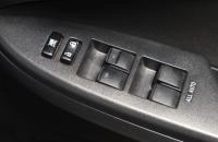 Toyota Corolla Fielder 13 из 16