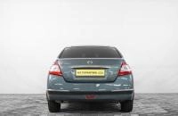 Nissan Teana 5 из 25