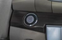 Nissan Teana 20 из 25