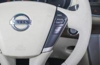 Nissan Teana 17 из 25
