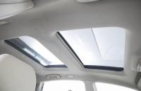 Nissan Teana 24 из 25