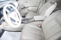 Nissan Teana 8 из 25