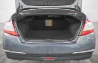 Nissan Teana 7 из 25