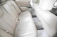 Nissan Teana 10 из 25