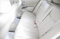 Nissan Teana 11 из 25