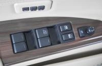 Nissan Teana 25 из 25