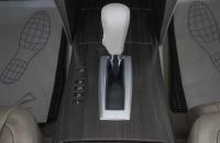 Nissan Teana 19 из 25