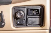 Nissan Bluebird Sylphy 10 из 21