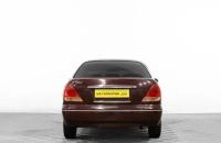 Nissan Bluebird Sylphy 5 из 21