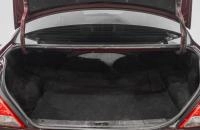 Nissan Bluebird Sylphy 21 из 21