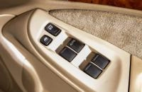 Nissan Bluebird Sylphy 9 из 21