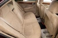 Nissan Bluebird Sylphy 20 из 21