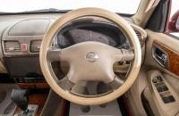 Nissan Bluebird Sylphy 11 из 21