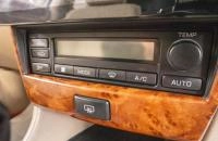 Nissan Bluebird Sylphy 15 из 21