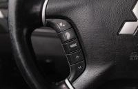 Mitsubishi Pajero 14 из 28