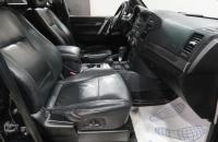 Mitsubishi Pajero 9 из 28