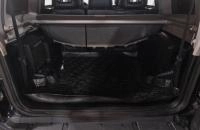 Mitsubishi Pajero 28 из 28
