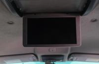 Mitsubishi Pajero 27 из 28