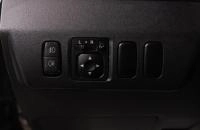 Mitsubishi Pajero 21 из 28