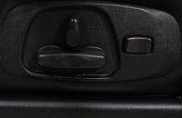 Mitsubishi Pajero 20 из 28