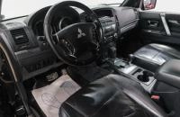 Mitsubishi Pajero 8 из 28