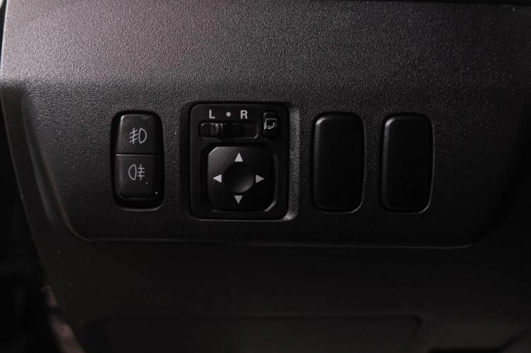 Mitsubishi Pajero 21 из 28