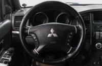 Mitsubishi Pajero 16 из 28