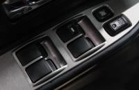 Mitsubishi Pajero 24 из 28