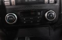 Mitsubishi Pajero 18 из 28