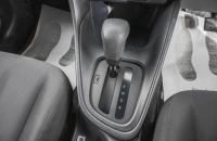 Toyota Yaris 19 из 25