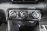 Toyota Yaris 18 из 25