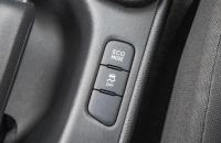 Toyota Yaris 20 из 25
