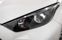 Toyota Yaris 7 из 25