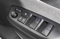 Toyota Yaris 11 из 25