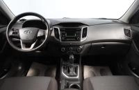 Hyundai Creta 8 из 17