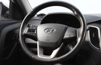 Hyundai Creta 11 из 17