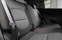Hyundai Creta 16 из 17