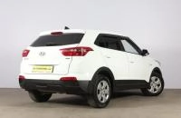 Hyundai Creta 6 из 17