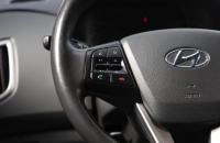 Hyundai Creta 12 из 17