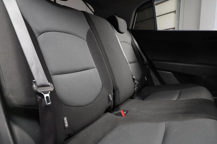 Hyundai Creta 16 из 17