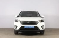 Hyundai Creta 2 из 17